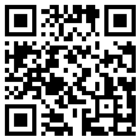 QR Code for dash:XwzR14zSz3ajXrubcdrZKoEss9ZAxRQ8SA