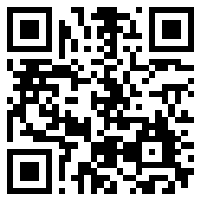 QR Code for dash:XwzRexJLuHzftdhjjSepzkbYV5REtMuVPc