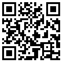 QR Code for dash:XwzRpFCsRiJCksRNDRJSd4UfDmHnT4MYBN