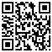 QR Code for dash:XwzRzAaAwYiEn8XBdvmL67SfF9HXifcKQT
