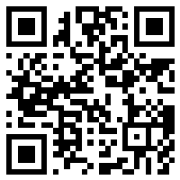 QR Code for dash:XwzSDFExhfMLskcLyhtz6fugw6dKwBVhBi