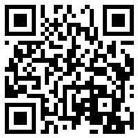 QR Code for dash:XwzSShtuAccht9DAyoXSyiLEnktyn2Tje1