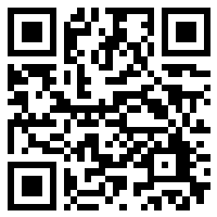 QR Code for dash:XwzSe8VSJdpc3anK7mRm3N9AZSnvSjQP7d