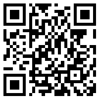 QR Code for dash:XwzTfy2yRdTwL5RuPuPExWHg3CuESMzD8k