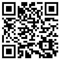 QR Code for dash:XwzUbKbpbZ2tyFQK4ebCgEGKJBLXwrsE9f
