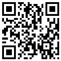 QR Code for dash:XwzV5dYLLpheMAQ3KzD4NwsDzNiALoEwrG