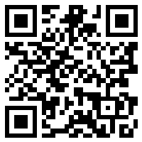 QR Code for dash:XwzWFiPB3N33rfF4dPVWZES5MzgN4R3Qdo