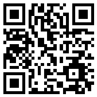 QR Code for dash:XwzWwF6m7nip8GYwX9hYAASKp2oCdL8Qvu