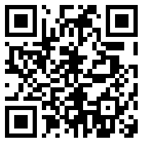 QR Code for dash:XwzX7BYhLDcdHfATeBLRWJcymzxL93bFr7