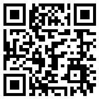 QR Code for dash:XwzXGDAVTbHTdBByqJWL44TSy15PR3fY4t