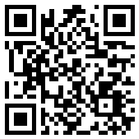 QR Code for dash:Xwza3FRZPjv8Z4GvJWrdGxYu9fwLRbyGi4