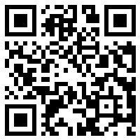 QR Code for dash:XwzasHMzkMoneApARhpUxF8yf5yrXnFaDZ