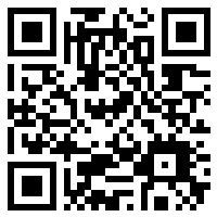 QR Code for dash:Xwzb77ew3RZWtYmoc6Brxv8wa2piXfPhjL