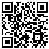 QR Code for dash:XwzbQFNXA98fDqdZKGyyn2WEFEC9bg4b9E
