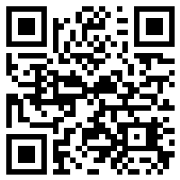 QR Code for dash:XwzbjfLPHcFgXvJLf7WtkHZ8CrQyZL6yjs