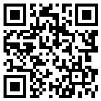 QR Code for dash:Xwzc3KkGiipkfu1eWgYcm17dFh41SFtrpf