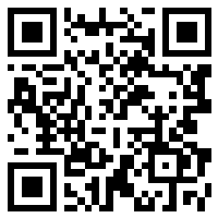 QR Code for dash:XwzcEysbNs6bjTYW3qqa18YBbsrdBcJoWH