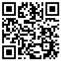 QR Code for dash:XwzcXAn1b3hP57X7qXsLEAMM4ccva5T4LN