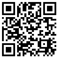QR Code for dash:XwzcZXAMTMgMttogsoP6CT5Xdi4gCL1SDo
