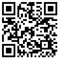 QR Code for dash:XwzcmoGhoMFcbdG32dE81EjKaf2TJpAV7D