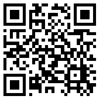 QR Code for dash:Xwzcp44eX6ekcnZLs2WbHmM4H4epdH3hPi