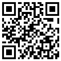 QR Code for dash:Xwzd8dMLMapVVf9PXE5GTbwF3mGKiKCuXQ