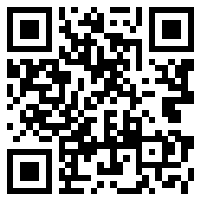 QR Code for dash:XwzdB2oSyD2dSSkYNKFaqqKaGyKz3Hhipz