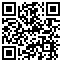 QR Code for dash:XwzdLM5CZCGu5dnJ2MFQ8PZGEaC9VEYFtW