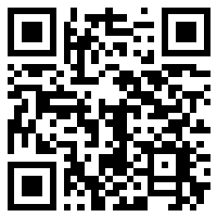 QR Code for dash:XwzdLY6HJseZNDyfF4eZ2FFd6MWUoc37BH