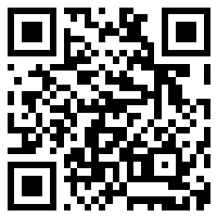 QR Code for dash:XwzdP7X2Z92sjHBfAyMqKwh3fMTdbDSWvL