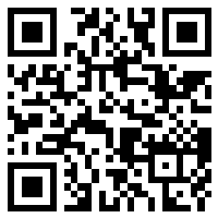 QR Code for dash:XwzdPATnUPNtfd38G8ajEZWRhLjbWHMANe