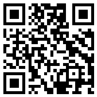 QR Code for dash:XwzdbKKQFUtFEPhTfmmqmLZs8yt8VJ1Mvo