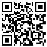 QR Code for dash:Xwze5dfsH5dp6ei4FTxEv88tY1FCmxWd5S