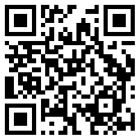 QR Code for dash:Xwzg2wKqF7KymRPyB9aaGW2Ew1UnFDvJRT