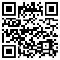 QR Code for dash:XwzhFzd1vaagX7Han1mtN9FoF1panfWCxZ