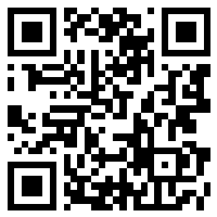 QR Code for dash:XwzhGb4QjdsCqY3Z3UwdhsEFtxADVJCCKh