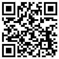 QR Code for dash:Xwzi5WjARdFU46kQnpKM3V2txN9VaPJuiM