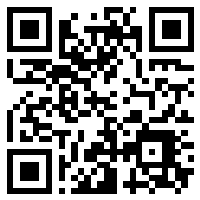 QR Code for dash:XwziFJ64or3u4xiSx8otQFBTUGtLidVBkr