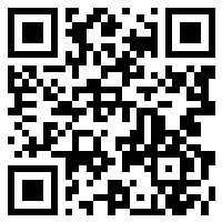 QR Code for dash:XwziapftxRMnceMM5VvKDzjmDecFgoNiuM