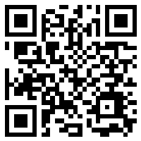 QR Code for dash:XwzigGpf6vZ2c8cYYECFpgLAW86PfvghWY