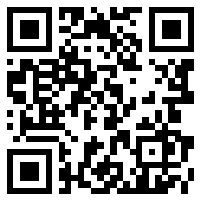 QR Code for dash:XwzixJgRe8som2AgadzbbmbbL7a5WRgic6