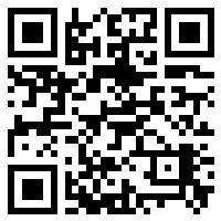 QR Code for dash:XwzjB2FtCSaLHctfoomkn87XwzhSgUbmDy