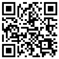 QR Code for dash:XwzjfaP3EChJXkDH8NVmKbrT8PfS7XxeeW