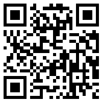QR Code for dash:XwzkLmih761CFx7wWLFV1XYPWWFtWsiANS