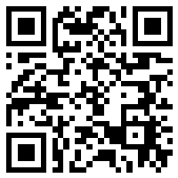 QR Code for dash:XwzkXQiXegPHuDKqiXG6GujJKn3DaNcExL