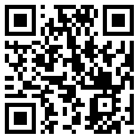 QR Code for dash:XwzkXgobK2TSXCWrKDt1mHdwpjSTgsQAw6