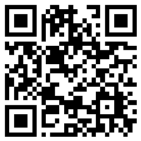 QR Code for dash:XwzkpnCZX2CzTm7zGec2wgRNdaShJTJ7uk