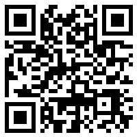 QR Code for dash:XwznFZPjNGyF6M3WsXB8LHjFUwPYFqdayD