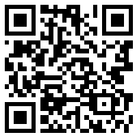 QR Code for dash:XwzntvaYaF327VbeFSxT2RtYNPTY5PsS1H