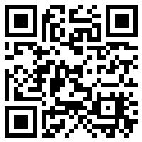 QR Code for dash:XwzoNkrLMecLt1Egf12DqR6fJyKGKM2eAp
